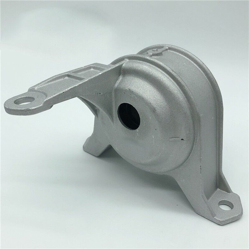 FEBI 15721-MOTOR TAKOZU SAG X16XEL ASTRA G 98 > 5684051/-2516